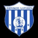 Ethnikos Latsion