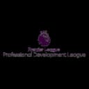 Professional Development League