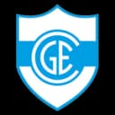 Gimnasia Concepción
