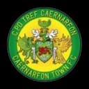 Caernarfon Town
