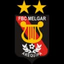 FBC Melgar