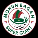 Mohun Bagan