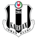 Karvan