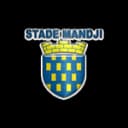 Stade Mandji