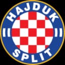 HNK Hajduk Split