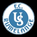 US Rumelange