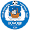Polotsk