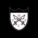 Hanwell Town